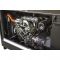 Генератор дизельний Hyundai DHY 22KSE+ATS 60A