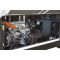 Генератор дизельний Hyundai DHY 22KSE+ATS 60A