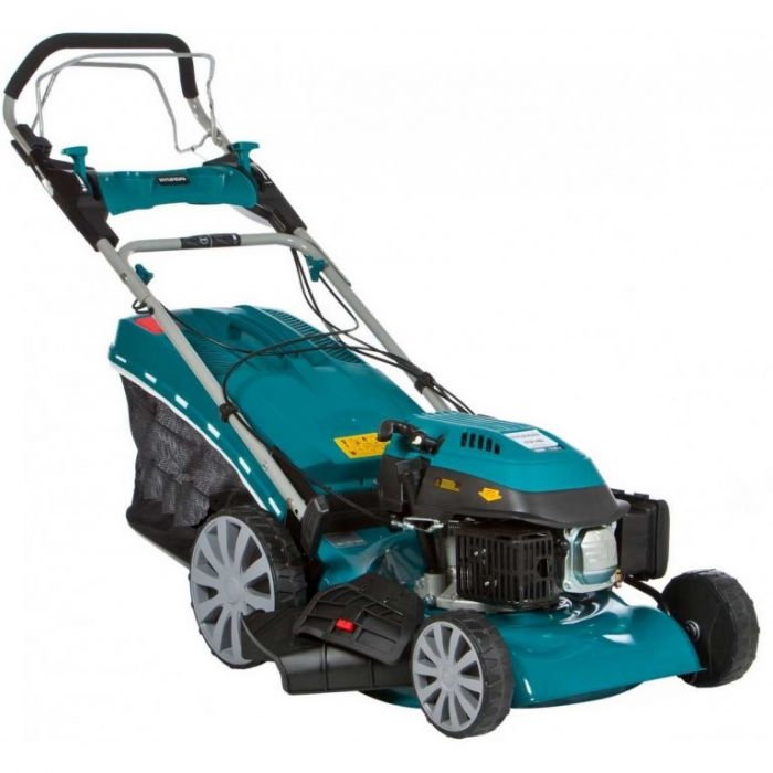 Газонокосарка бензинова Hyundai L 4610S