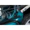 Газонокосарка бензинова Hyundai L 4610S
