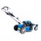 Газонокосарка бензинова самохідна Hyundai L 5110RSE