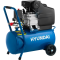 Повітряний компресор HYC 2324U Hyundai