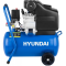 Повітряний компресор HYC 2324U Hyundai