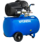 Повітряний компресор HYC 40100U Hyundai